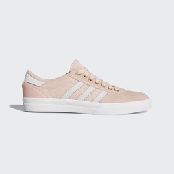 Adidas Lucas Premiere Férfi Originals Cipő - Rózsaszín [D27520]